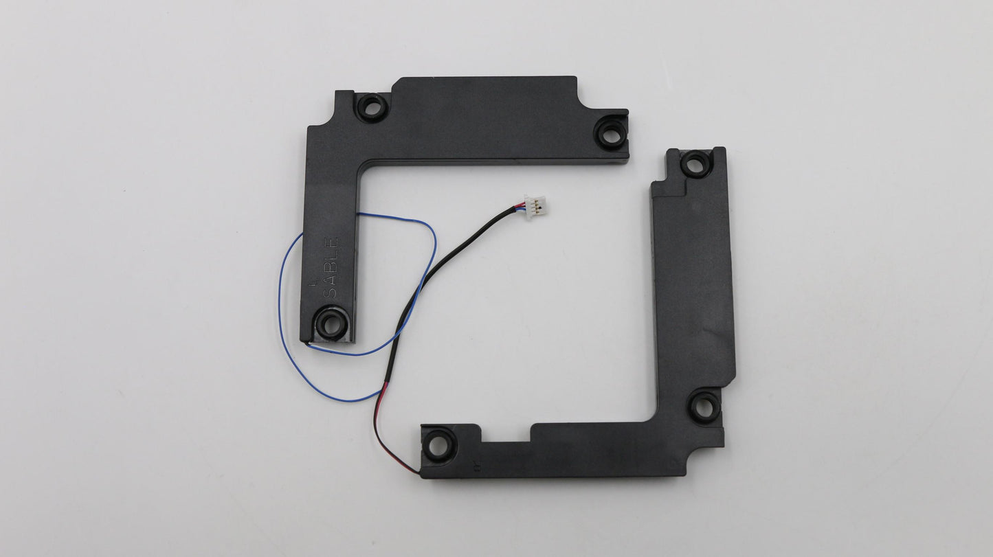 Lenovo Si Speakers Internal - 5SB0H91212