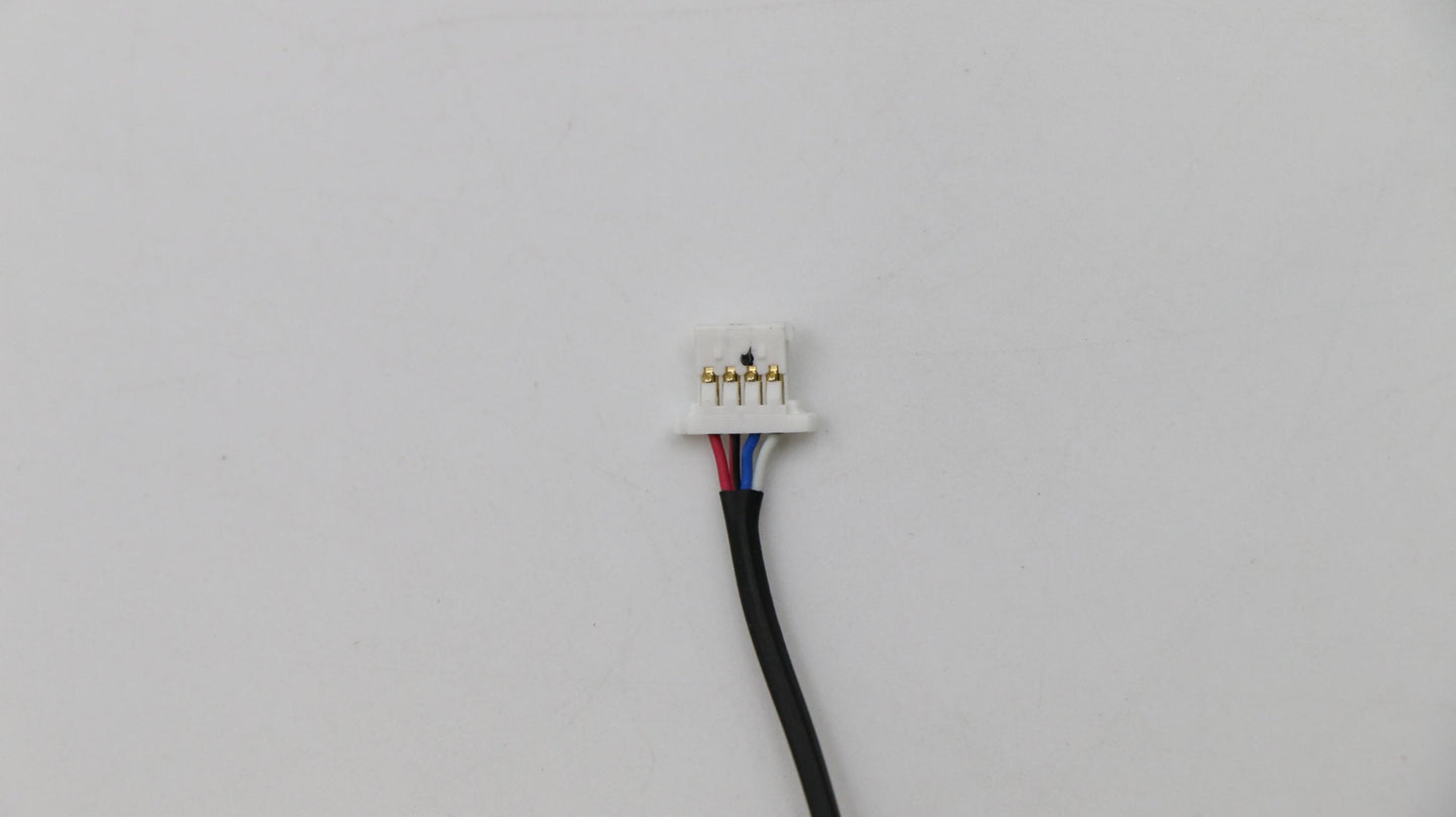 Lenovo Si Speakers Internal - 5SB0H91212