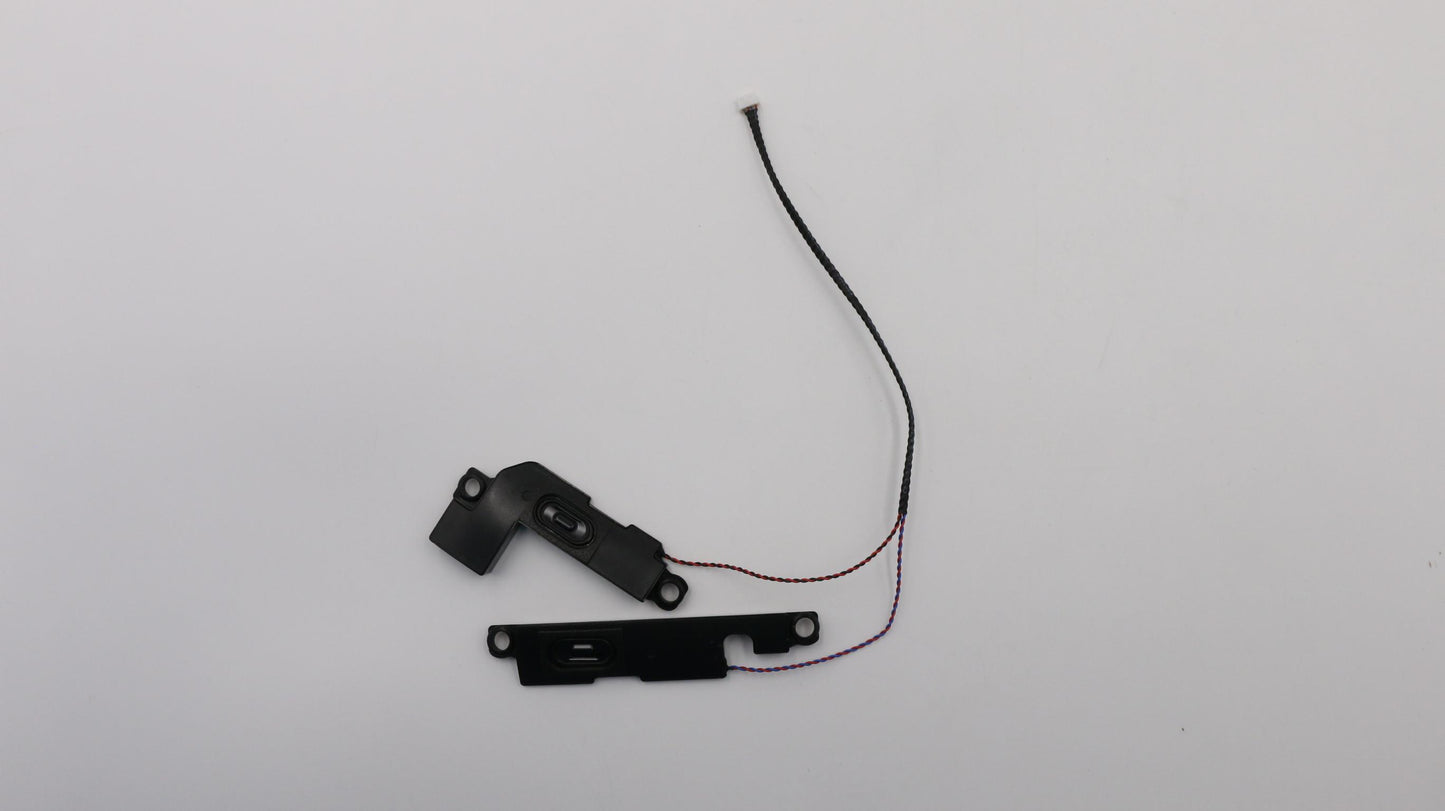 Lenovo Si Speakers Internal - 5SB0J08450
