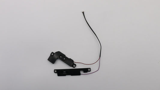 Lenovo Si Speakers Internal - 5SB0J08450