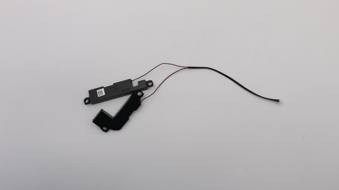 Lenovo Si Speakers Internal - 5SB0J08450
