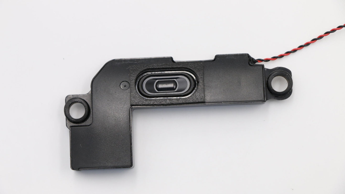 Lenovo Si Speakers Internal - 5SB0J08450