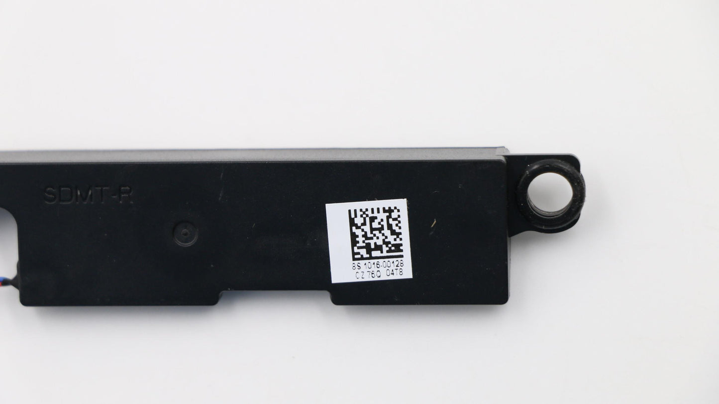 Lenovo Si Speakers Internal - 5SB0J08450