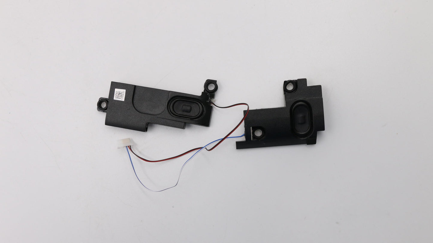 Lenovo Si Speakers Internal - 5SB0J23681