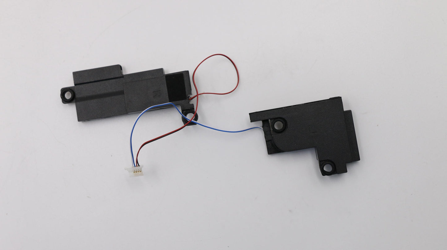 Lenovo Si Speakers Internal - 5SB0J23681