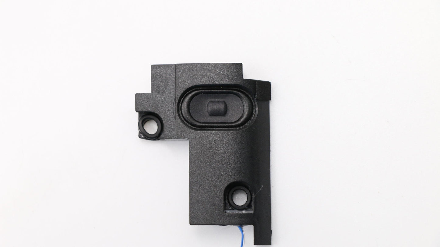 Lenovo Si Speakers Internal - 5SB0J23681