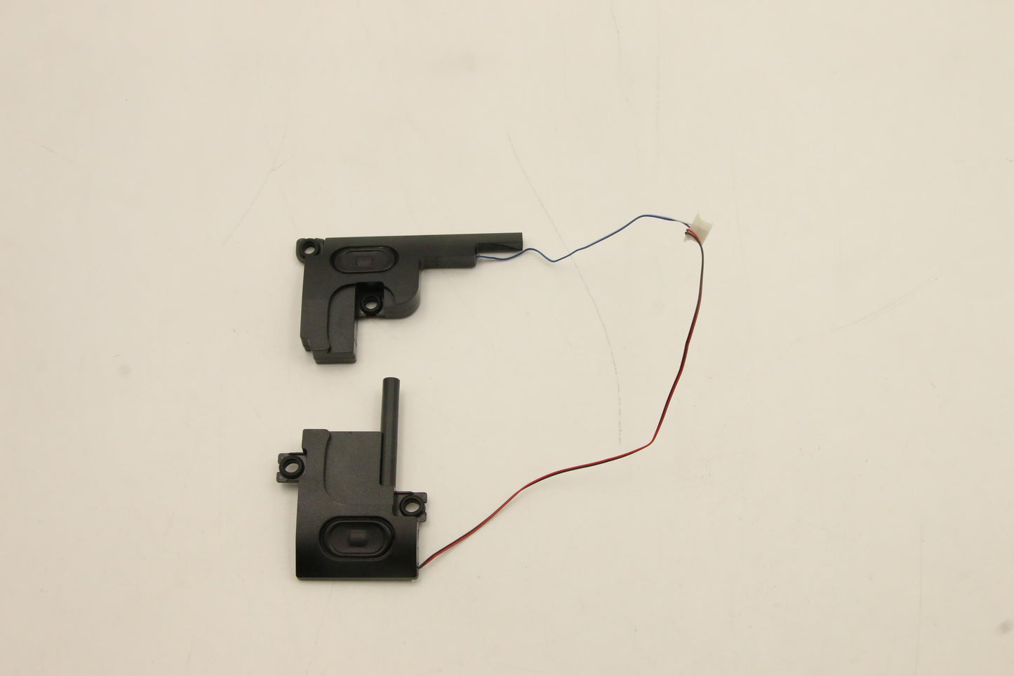 Lenovo Si Speakers Internal - 5SB0J23726