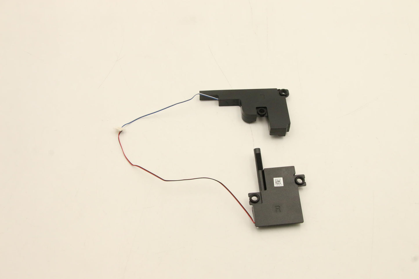Lenovo Si Speakers Internal - 5SB0J23726