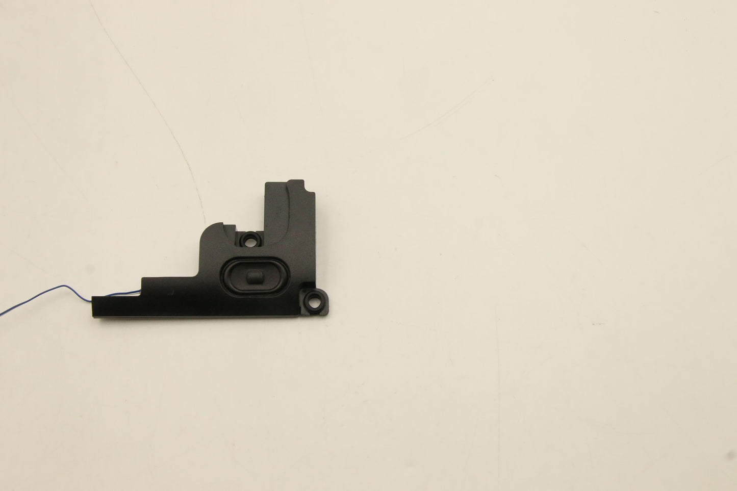 Lenovo Si Speakers Internal - 5SB0J23726
