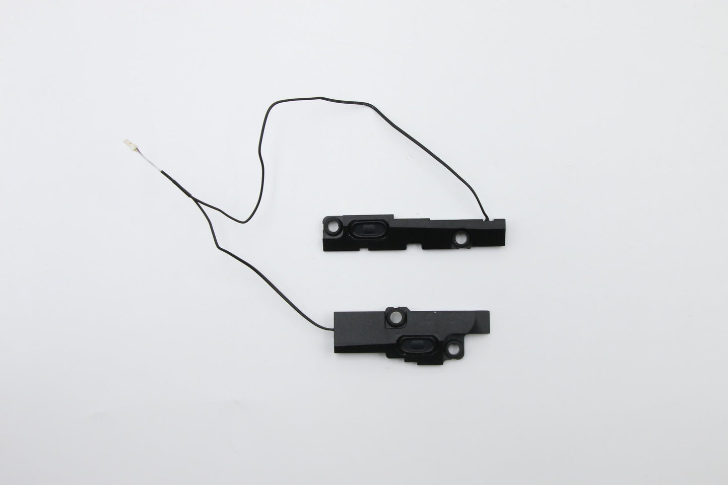 Lenovo Si Speakers Internal - 5SB0J24238