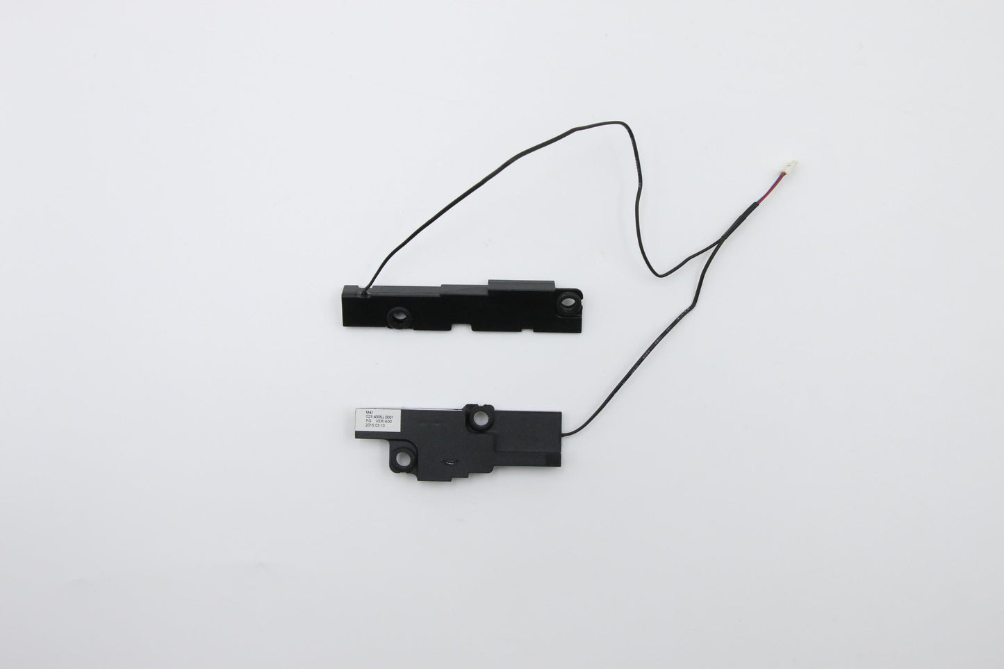 Lenovo Si Speakers Internal - 5SB0J24238