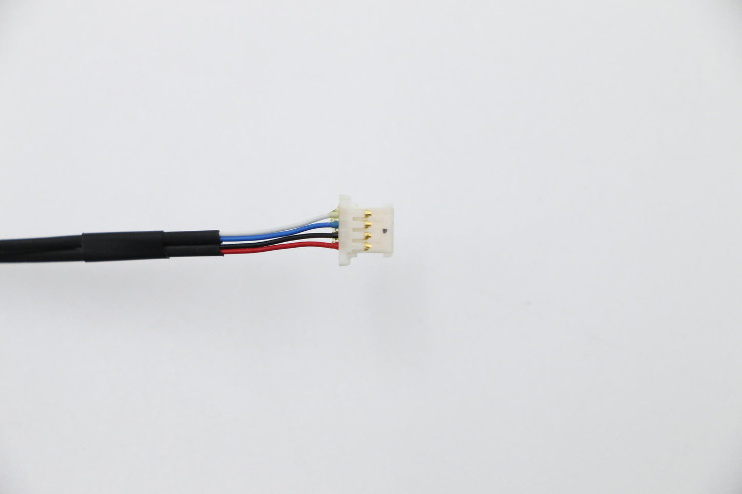 Lenovo Si Speakers Internal - 5SB0J24238