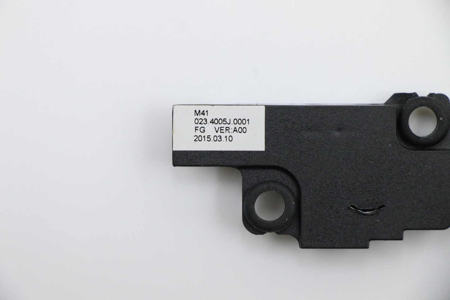 Lenovo Si Speakers Internal - 5SB0J24238