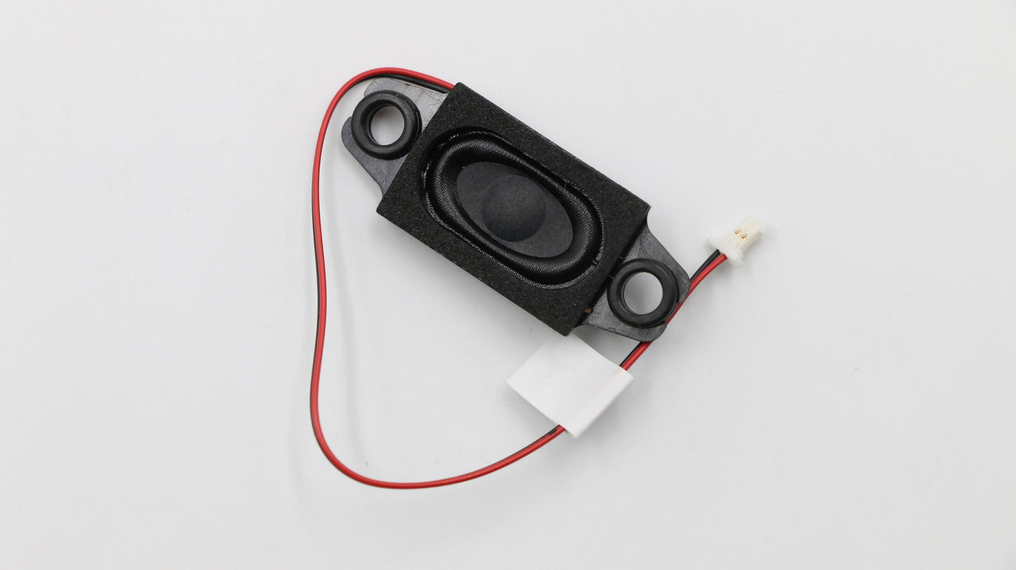 Lenovo Si Speakers Internal - 5SB0J30814