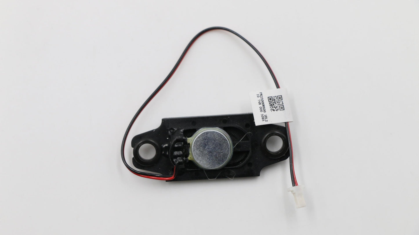 Lenovo Si Speakers Internal - 5SB0J30814
