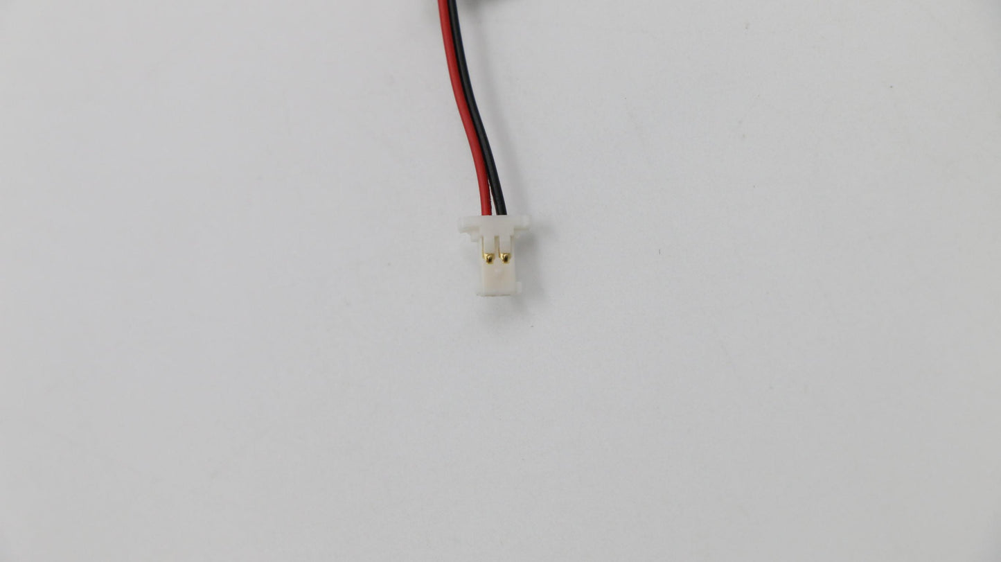 Lenovo Si Speakers Internal - 5SB0J30814