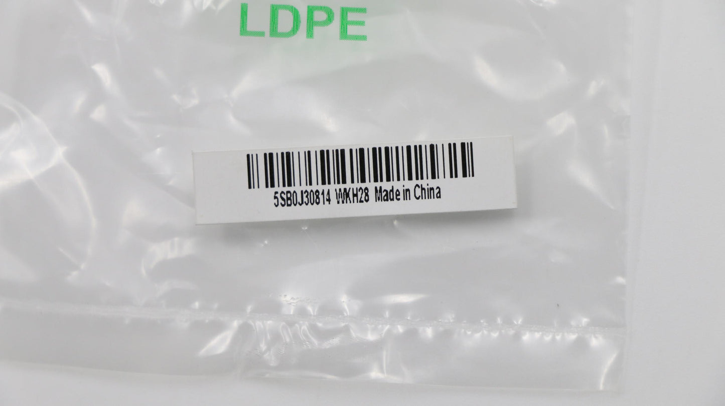 Lenovo Si Speakers Internal - 5SB0J30814