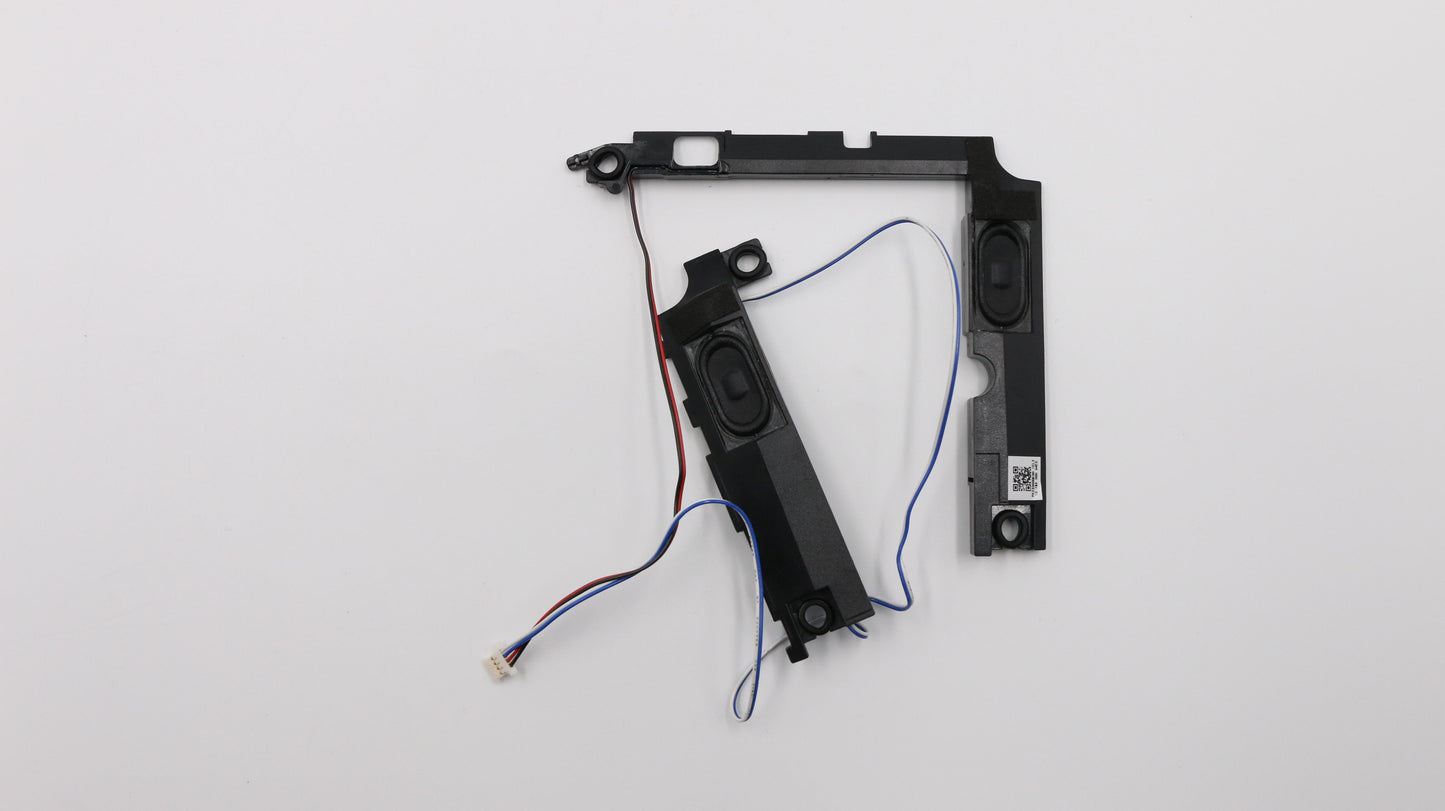 Lenovo Si Speakers Internal - 5SB0J36104