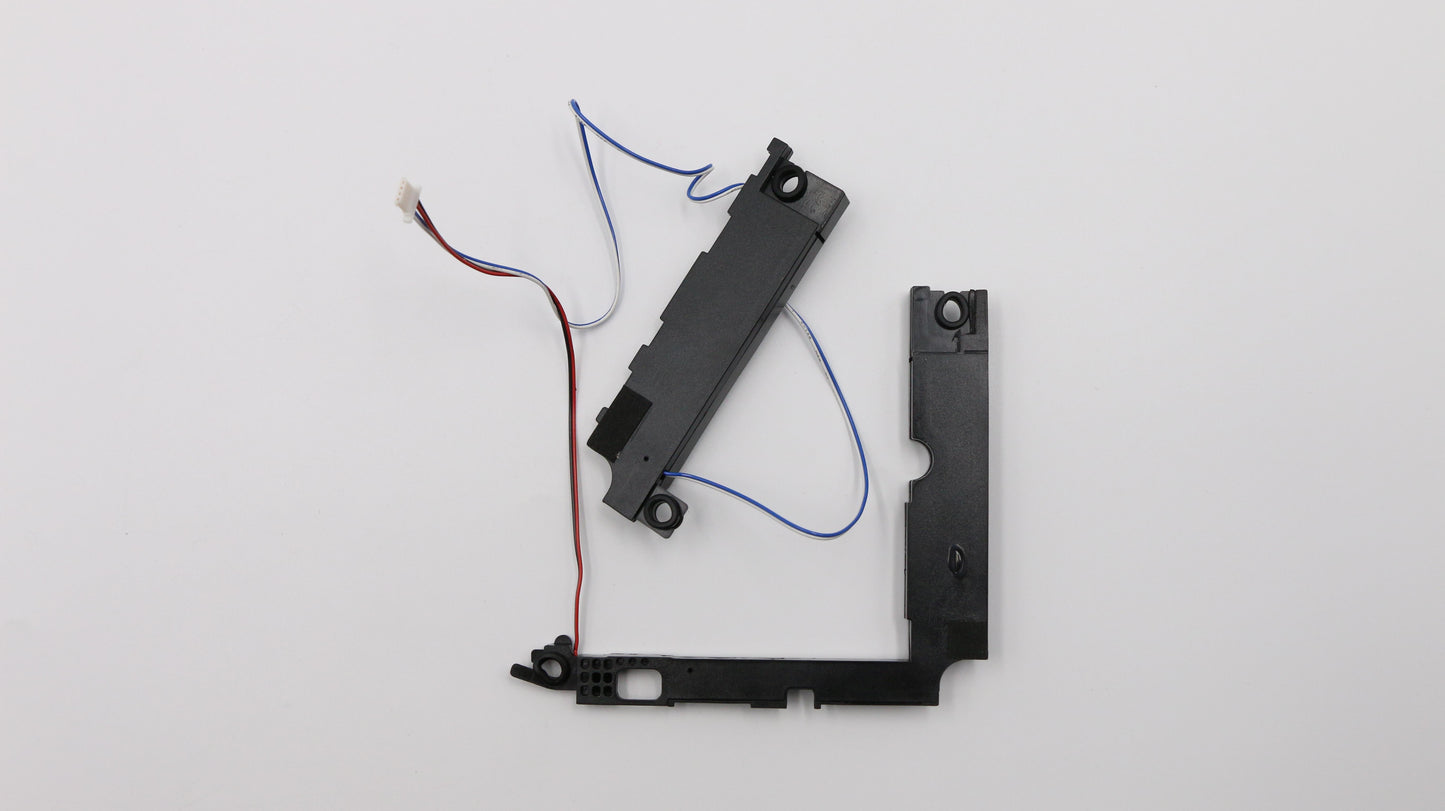 Lenovo Si Speakers Internal - 5SB0J36104