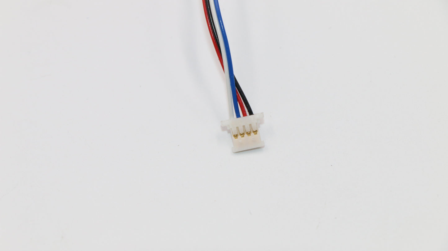 Lenovo Si Speakers Internal - 5SB0J36104