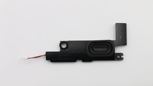 Lenovo 5SB0K04129 Si Speakers Internal