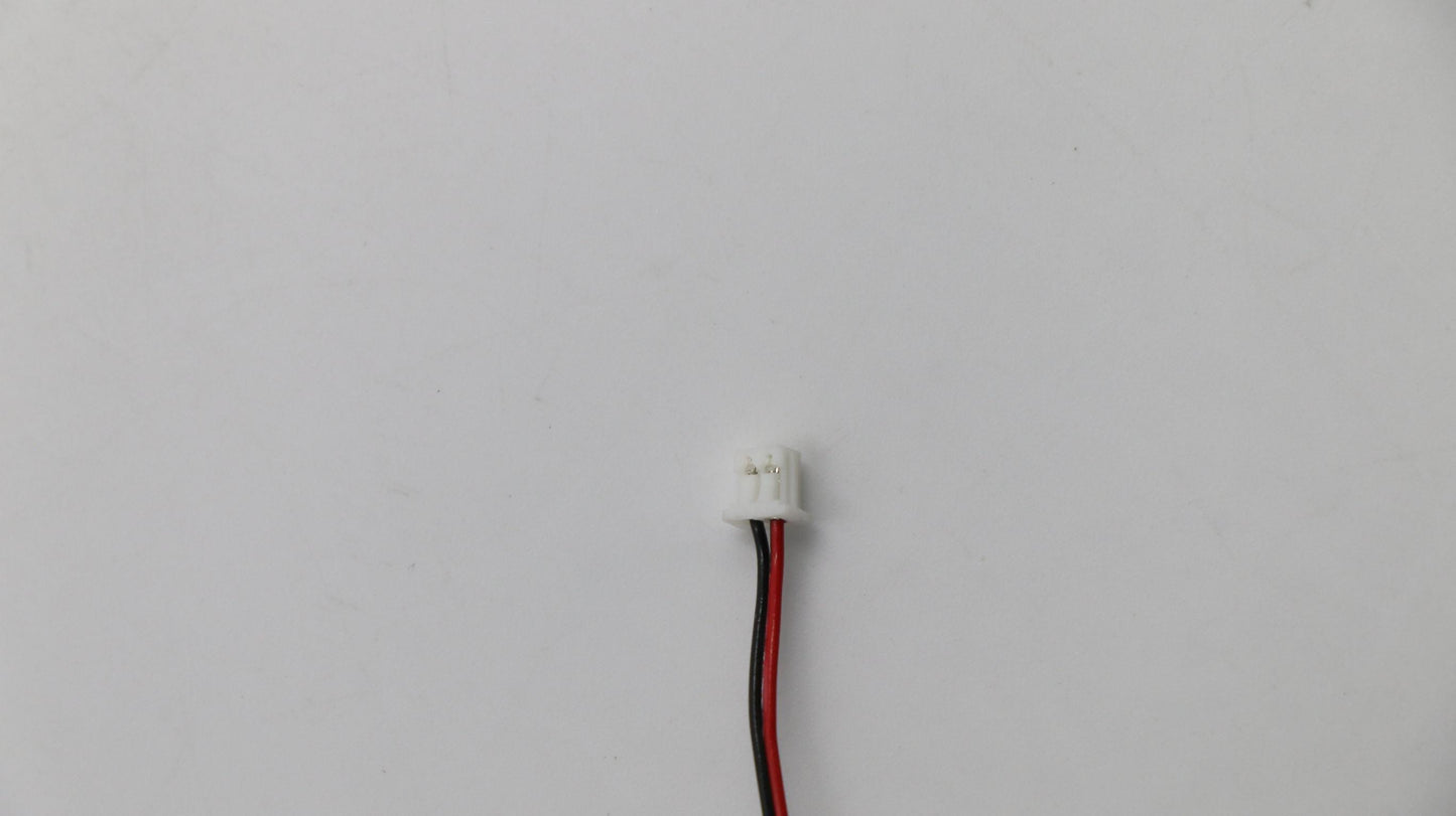 Lenovo 5SB0K04130 Si Speakers Internal