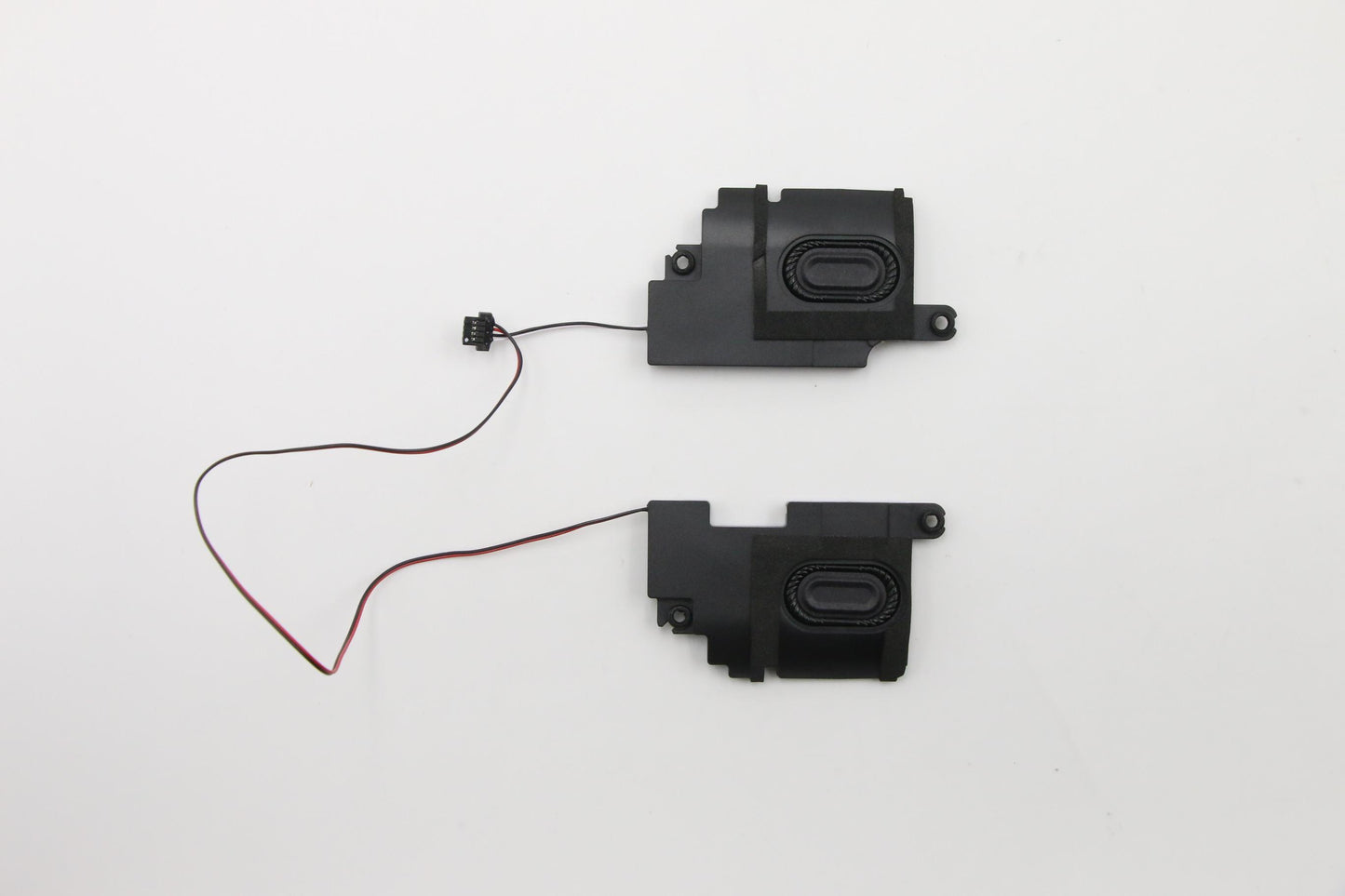 Lenovo Si Speakers Internal - 5SB0K11764