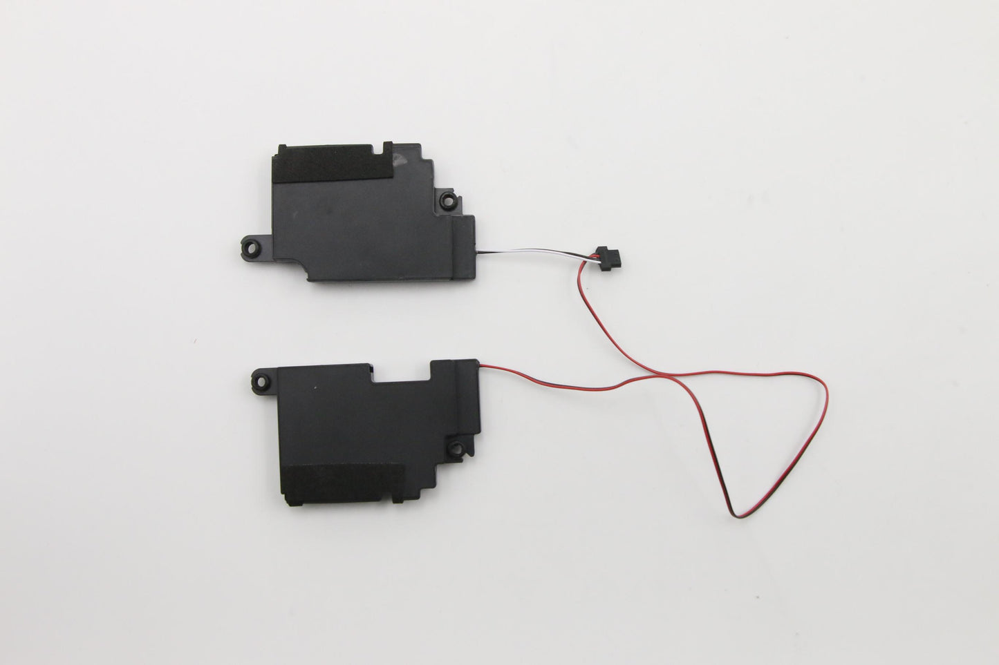 Lenovo Si Speakers Internal - 5SB0K11764