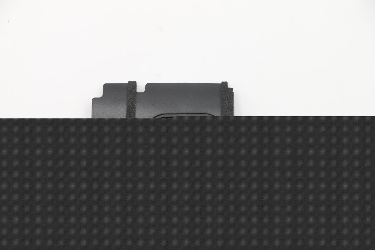Lenovo Si Speakers Internal - 5SB0K11764
