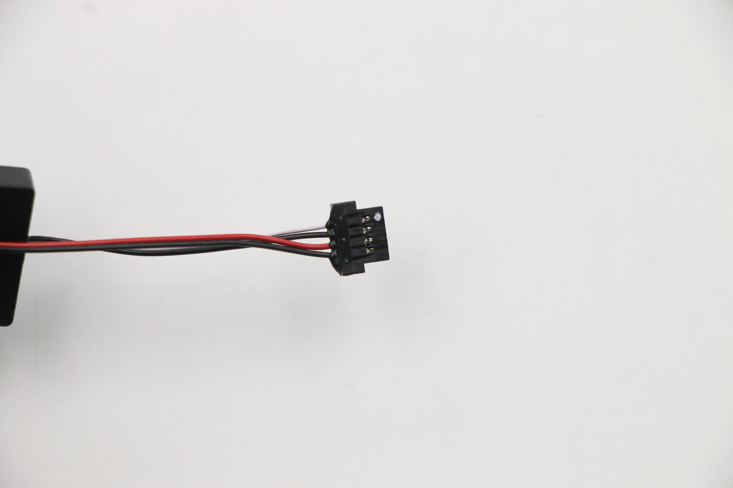 Lenovo Si Speakers Internal - 5SB0K11764