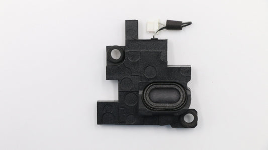 Lenovo Si Speakers Internal - 5SB0K32893
