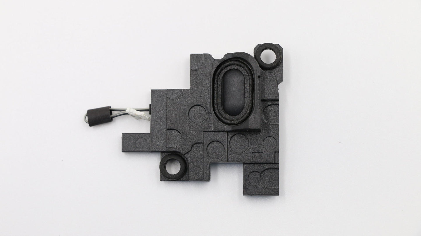 Lenovo Si Speakers Internal - 5SB0K32893
