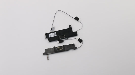 Lenovo Si Speakers Internal - 5SB0K37819