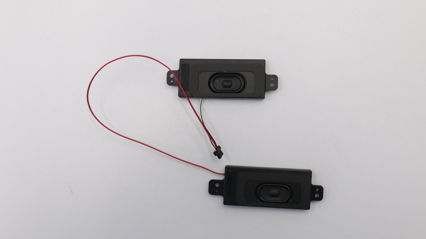 Lenovo Si Speakers Internal - 5SB0K38934