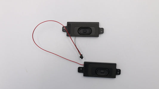 Lenovo Si Speakers Internal - 5SB0K38934