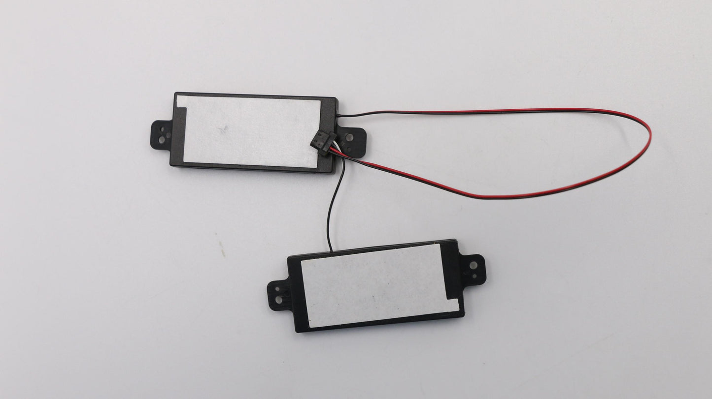 Lenovo Si Speakers Internal - 5SB0K38934