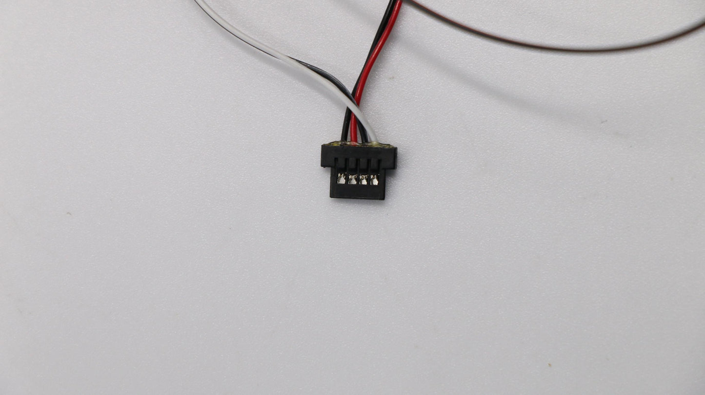 Lenovo Si Speakers Internal - 5SB0K38934