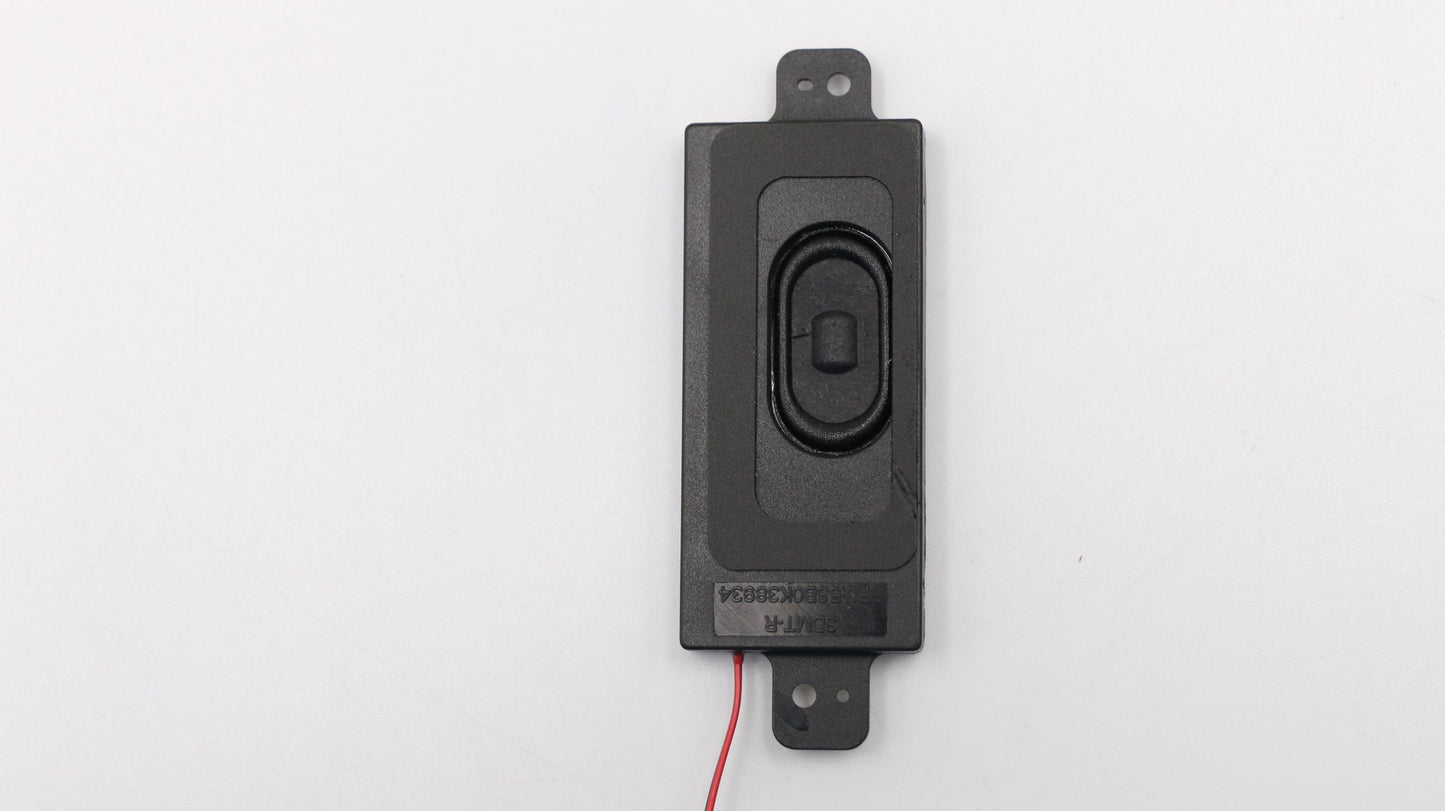 Lenovo Si Speakers Internal - 5SB0K38934