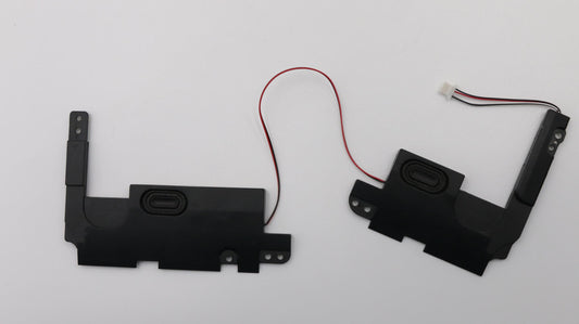 Lenovo Si Speakers Internal - 5SB0K69447