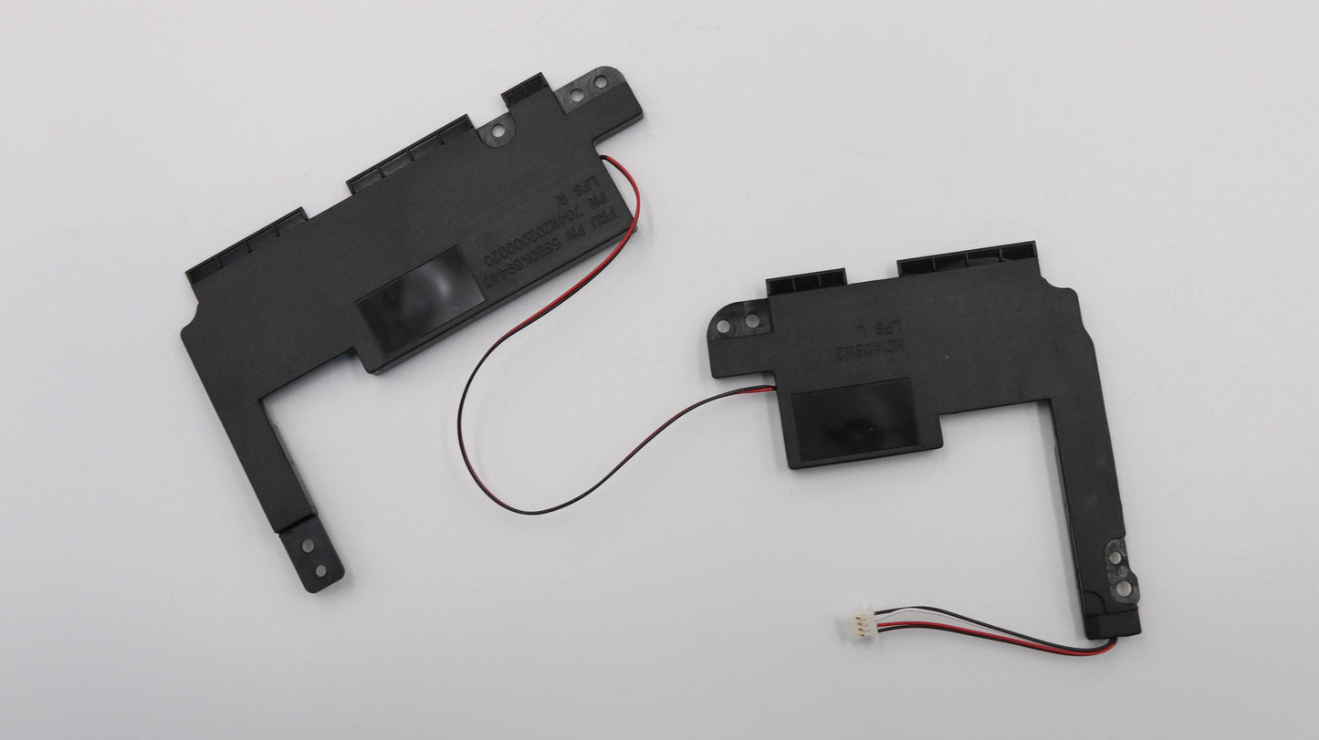Lenovo Si Speakers Internal - 5SB0K69447
