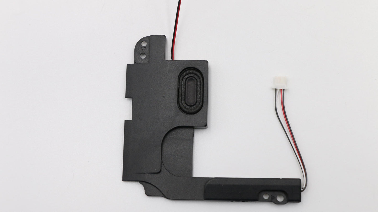 Lenovo Si Speakers Internal - 5SB0K69447