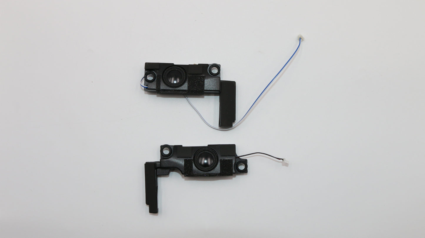 Lenovo Si Speakers Internal - 5SB0K81658