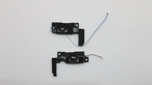 Lenovo Si Speakers Internal - 5SB0K81658