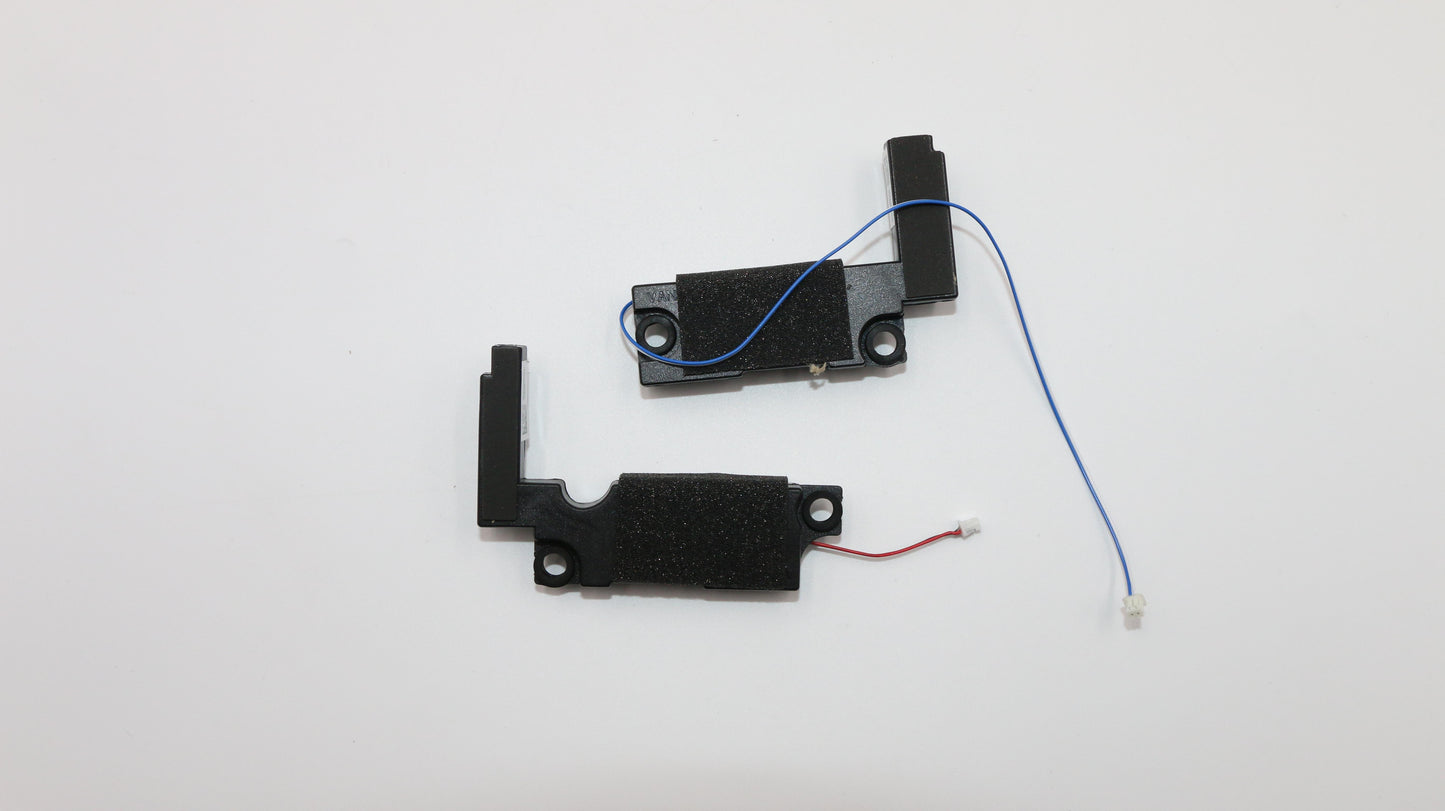Lenovo Si Speakers Internal - 5SB0K81658