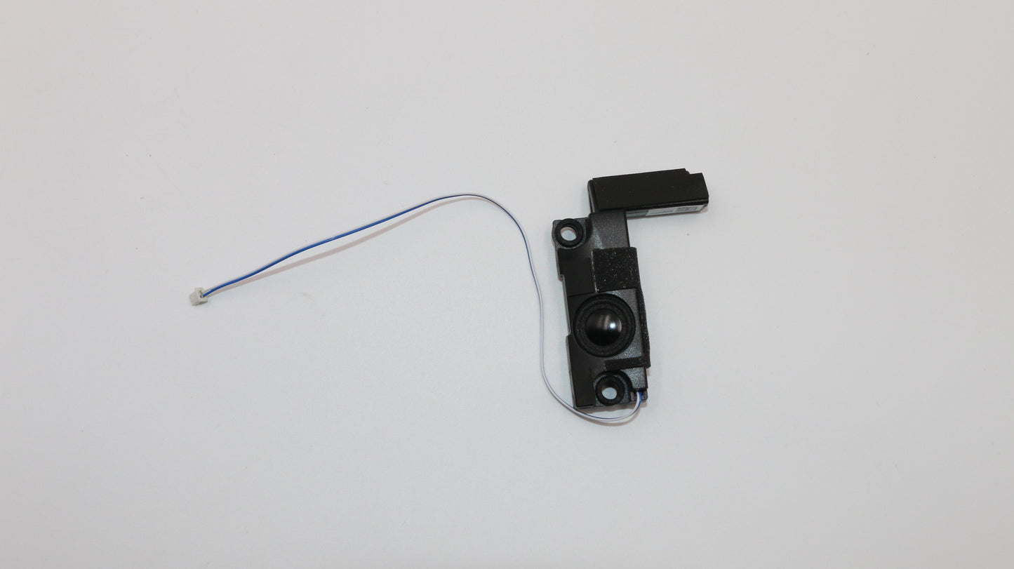 Lenovo Si Speakers Internal - 5SB0K81658