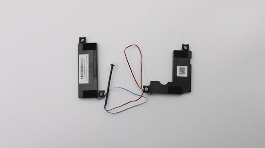 Lenovo Si Speakers Internal - 5SB0K83899