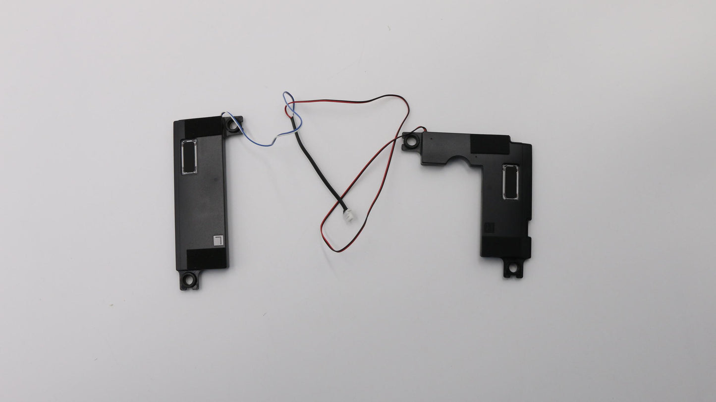 Lenovo Si Speakers Internal - 5SB0K83899
