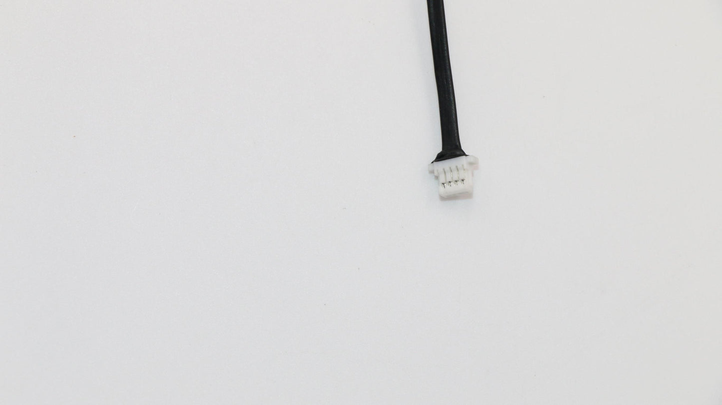 Lenovo Si Speakers Internal - 5SB0K83899