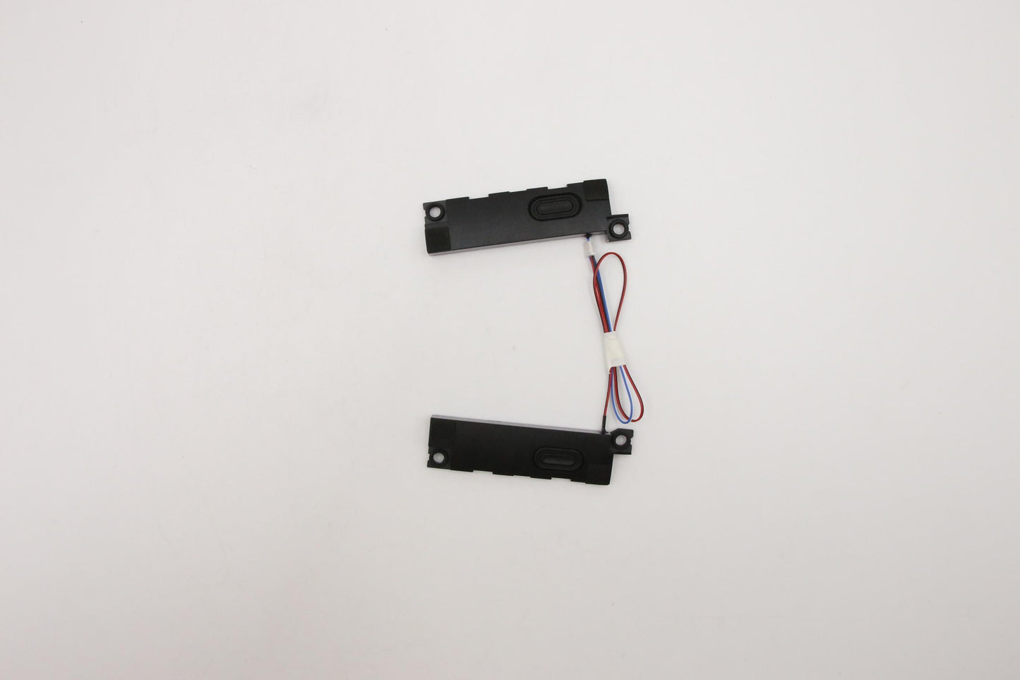Lenovo Si Speakers Internal - 5SB0K97334