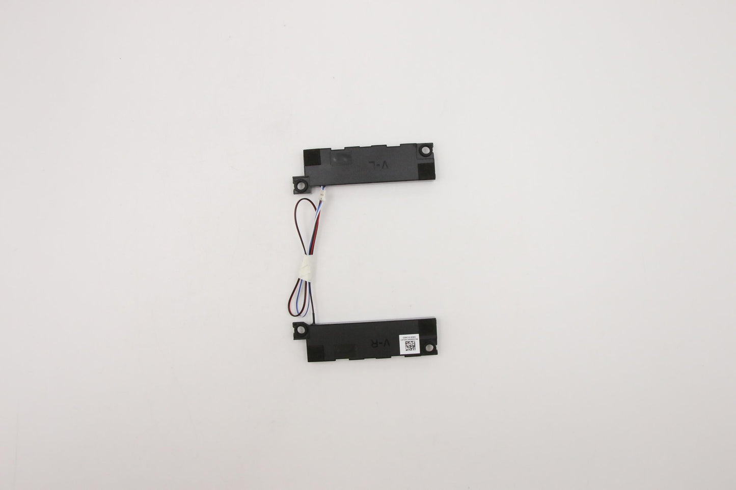 Lenovo Si Speakers Internal - 5SB0K97334
